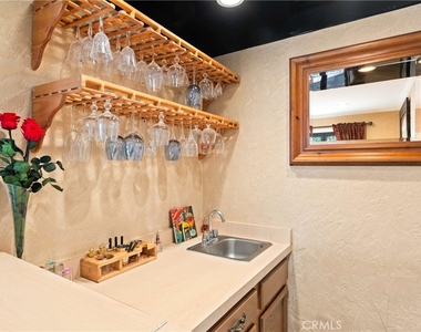 4007 Alta Mesa - Photo Thumbnail 12