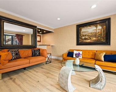4007 Alta Mesa - Photo Thumbnail 11
