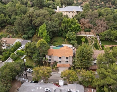 4007 Alta Mesa - Photo Thumbnail 40