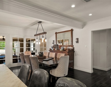 5330 Natick - Photo Thumbnail 16