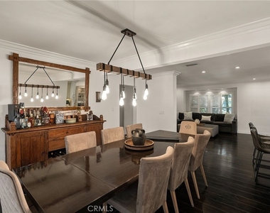 5330 Natick - Photo Thumbnail 19