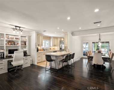 5330 Natick - Photo Thumbnail 9