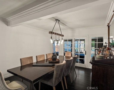5330 Natick - Photo Thumbnail 18
