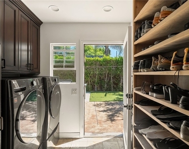 5330 Natick - Photo Thumbnail 28