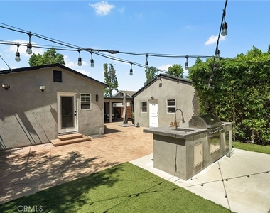 5330 Natick - Photo Thumbnail 46