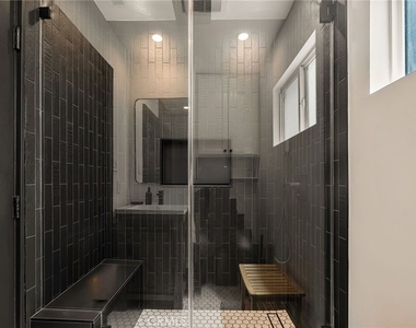 5330 Natick - Photo Thumbnail 38