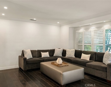 5330 Natick - Photo Thumbnail 7