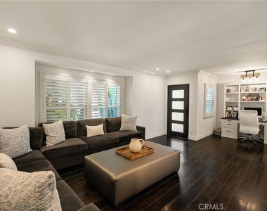 5330 Natick - Photo Thumbnail 8