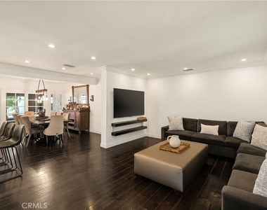 5330 Natick - Photo Thumbnail 5