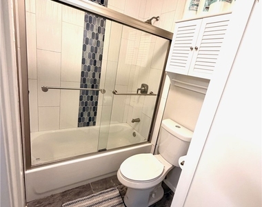 7025 Glade Avenue - Photo Thumbnail 2