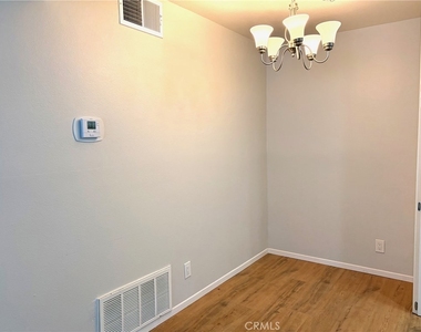 7025 Glade Avenue - Photo Thumbnail 1