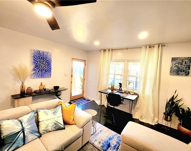 2353 Beach Avenue - Photo Thumbnail 5