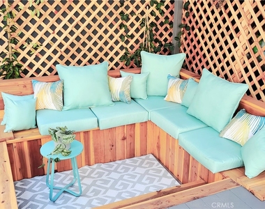 2353 Beach Avenue - Photo Thumbnail 21