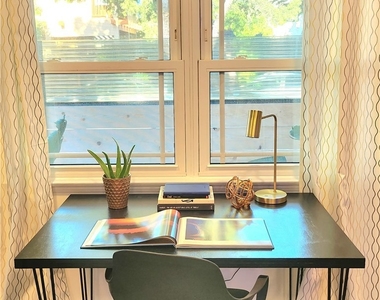 2353 Beach Avenue - Photo Thumbnail 7