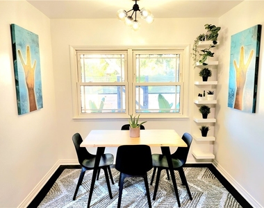 2353 Beach Avenue - Photo Thumbnail 10