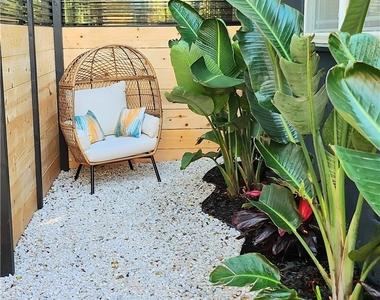 2353 Beach Avenue - Photo Thumbnail 1