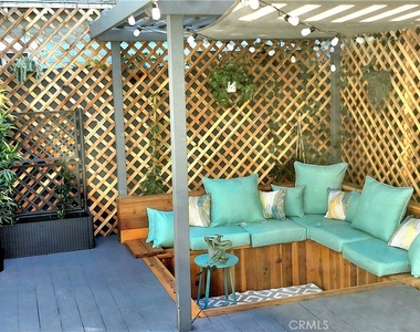 2353 Beach Avenue - Photo Thumbnail 20