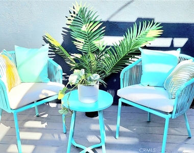 2353 Beach Avenue - Photo Thumbnail 19