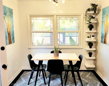 2353 Beach Avenue - Photo Thumbnail 11