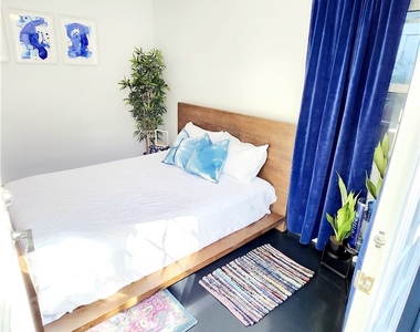 2353 Beach Avenue - Photo Thumbnail 14