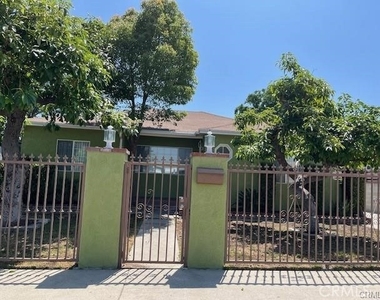 9025 Gullo - Photo Thumbnail 9