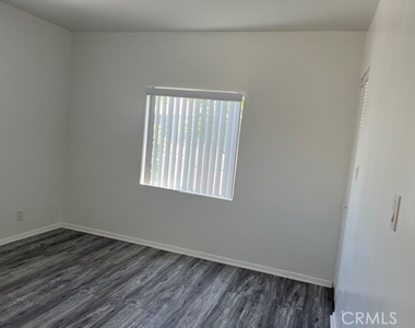 9025 Gullo - Photo Thumbnail 6