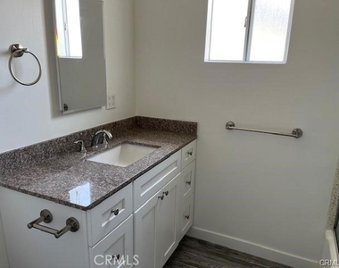 9025 Gullo - Photo Thumbnail 16