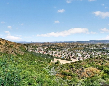 28131 Florence - Photo Thumbnail 34