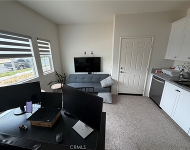 4405 W Avenue J2 - Photo Thumbnail 1