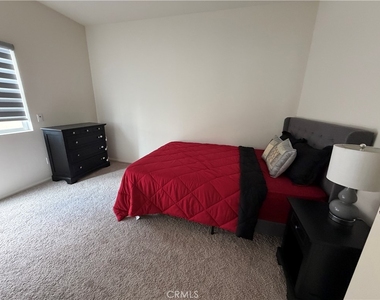 4405 W Avenue J2 - Photo Thumbnail 4