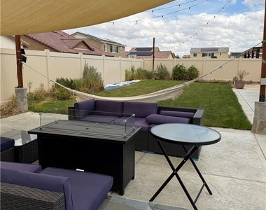 4405 W Avenue J2 - Photo Thumbnail 7