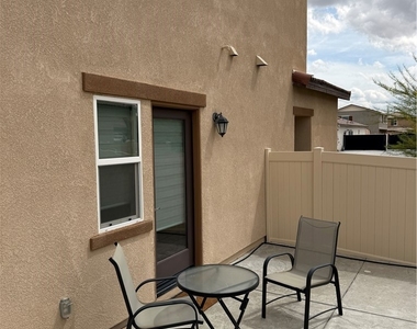 4405 W Avenue J2 - Photo Thumbnail 6