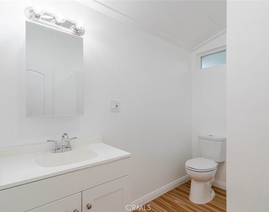 13333 Gladstone Avenue - Photo Thumbnail 6