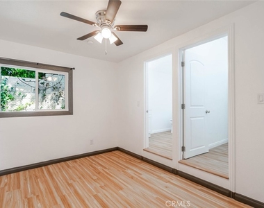 13333 Gladstone Avenue - Photo Thumbnail 5