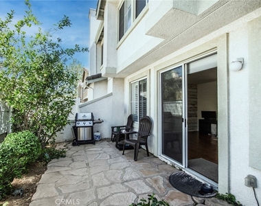 22607 Golden Meadow - Photo Thumbnail 9
