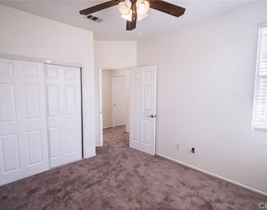 22607 Golden Meadow - Photo Thumbnail 27