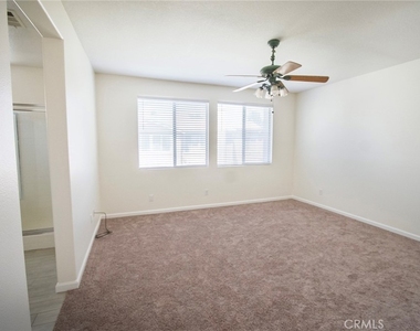 22607 Golden Meadow - Photo Thumbnail 16