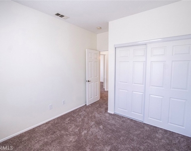 22607 Golden Meadow - Photo Thumbnail 25