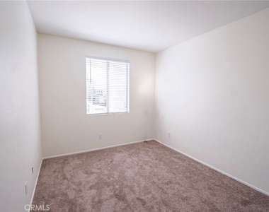 22607 Golden Meadow - Photo Thumbnail 28
