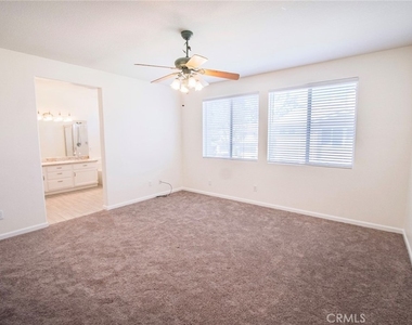 22607 Golden Meadow - Photo Thumbnail 17