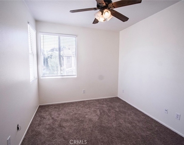 22607 Golden Meadow - Photo Thumbnail 26