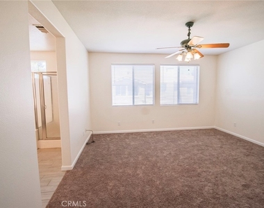 22607 Golden Meadow - Photo Thumbnail 18