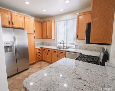 22607 Golden Meadow - Photo Thumbnail 12