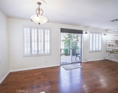 22607 Golden Meadow - Photo Thumbnail 1