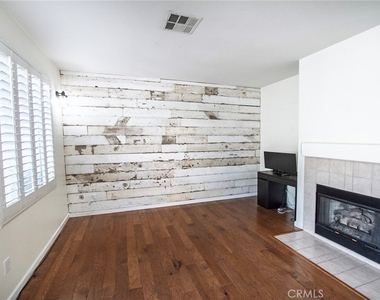22607 Golden Meadow - Photo Thumbnail 6