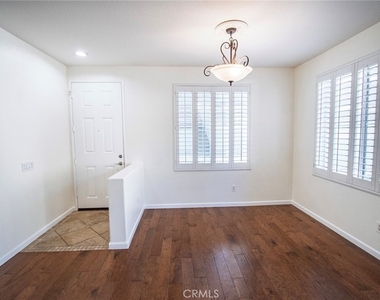 22607 Golden Meadow - Photo Thumbnail 4