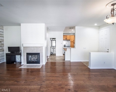 22607 Golden Meadow - Photo Thumbnail 5