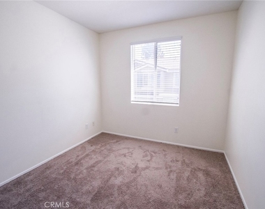22607 Golden Meadow - Photo Thumbnail 24