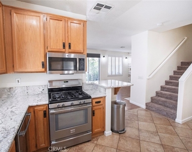 22607 Golden Meadow - Photo Thumbnail 14