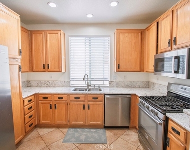 22607 Golden Meadow - Photo Thumbnail 2